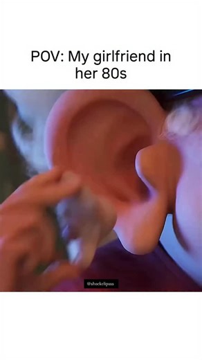 daily entertainment on Instagram: "What looks like untouched wilderness can turn into a fully livable neighborhood in a matter of months This timelapse captures the real process of modern residential construction, starting with land clearing and grading, followed by precise foundation layouts, utility trenching, road placement, and structural framing. Each home is positioned according to drainage flow, access roads, and infrastructure efficiency, not aesthetics first. Power, water, sewage, and f