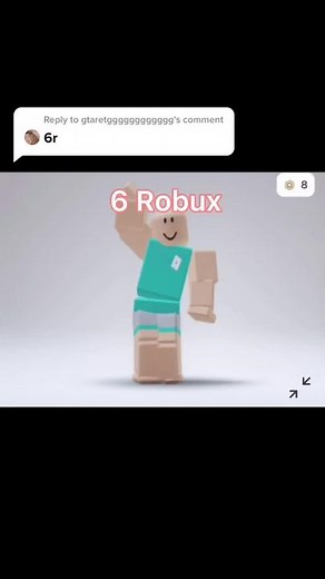 Loveyou❤️ on TikTok