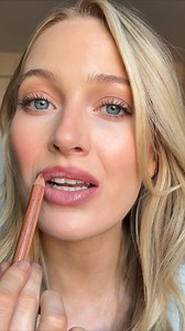 Long-wear lipstick liner in 12 soft-matte shades. 💄💫 NEW Lip Sketch Hydrating Crayon just landed | ILIA Beauty