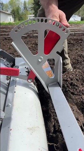 Our Perfected Cover Crop Mix: Boost Soil Fertility & Yields Naturally