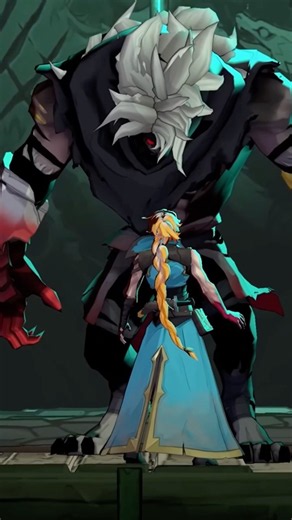 NEW Castlevania Game is Almost Here! Castlevania Belmonts Curse #gaming #games