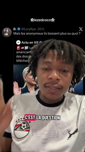 Les Anonymous : L'Histoire d'un Groupe Hacktiviste