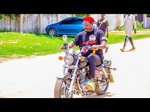 Sanda Episode 37 With English Subtitle 2022