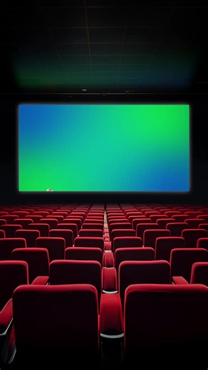 3.3K views · 24 reactions | Get ready for blockbuster chills and unlimited thrills! ✨ With your PVR INOX Passport, enjoy four movies a month from Monday to Thursday for just ₹349. Get your ticket to non-stop entertainment now! Subscribe now: https://www.pvrcinemas.com/PSPT . . . #PVRINOXPassport #Passport #Entertainment #Deal #Offer #Discount #Savings #MovieAt87 | PVR CINEMAS | Facebook