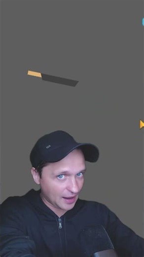 I know these bacon tricks