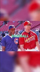 Baseball's Steroid Era: Did Drugs Save or Destroy the Game? #shorts