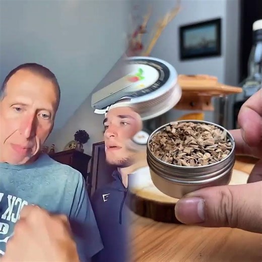 #illustration #tattoo #art #duet #procreate #drawing #whydidntmyexcomeback #digitalart #pov