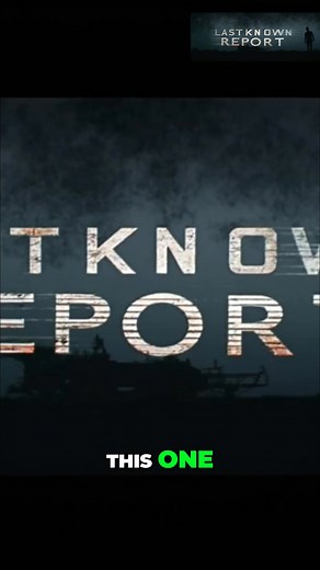 Discover the terrifying true story behind Robert the Doll, the inspiration for Child's Play. Prepare yourself for a chilling tale that will leave you questioning everything. Stay tuned for the next spine-tingling story... #RobertTheDoll #ChildsPlay #TrueHorror #HauntedDoll #HorrorStory | Last Known Report