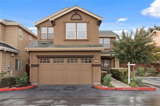 732 Creekside Ct, Gilroy, CA 95020 - MLS ML81990937 - Coldwell Banker
