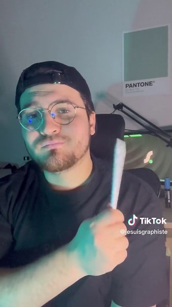 Slice Studio sur TikTok