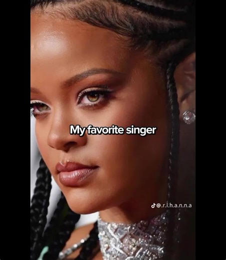 Ariana Grande: My Role Model and Inspiration