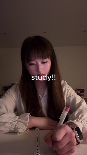 the perpetual life cycle of a student 🦑📚 one assignment done, three more unlocked 😭 if your brain is currently running on deadlines, caffeine, and pure survival mode… same. I’ve been using OreateAI lately and it literally generates PPTs in like 3 seconds, actually kinda insane when you have 5 assignments due at once 💀 link in bio if you wanna try it ✨ #study #studymotivations #college #exam #studentlife