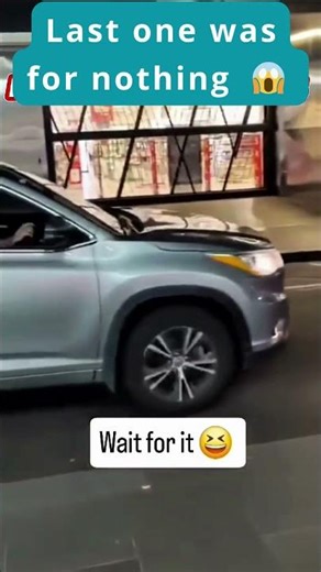 Last one was for nothing 😱😨 #drama #funny #karen