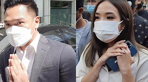 3 Tahun Berlalu, Apa Kabar Kasus Video Syur Gisel? Sang Pelapor Tersenyum dan Menduga Sudah Selesai - Tribunnews.com