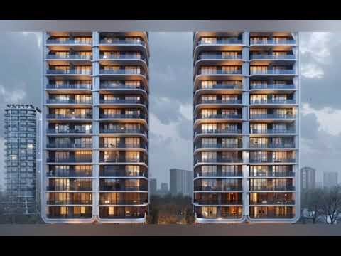 COMING SOON TWIN HARUNA TOWER 16 FLOORS UNDER CONSTRUCTION AT WILSON ROAD KAMPALA