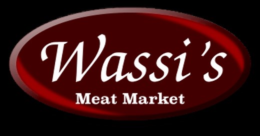 Wassi's Meat Market