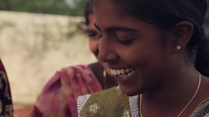 6.4K views · 94 reactions | Flash Tattoos X The Miracle Foundation...