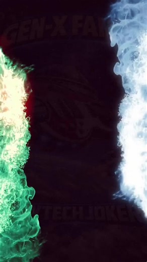 ❌️Crytechjoker (@crytechjoker56)’s videos with Trailer Rock Epic - Ambient Cinematic Epic Corporate Dubstep Hiphop Trailer