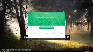 Kaspersky Anti-Ransomware | Free tool for everyone