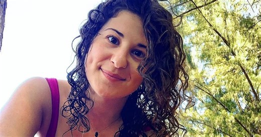 L’histoire d’Annie Altman, la petite sœur du fondateur de ChatGPT, qu’elle accuse d’agressions sexuelles