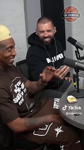 DLOW and Baby Alien Controversial Video Leaked: What Happened?