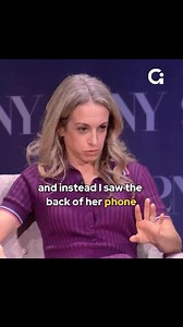 14K views · 42 reactions | Our generation was the guinea pig for...