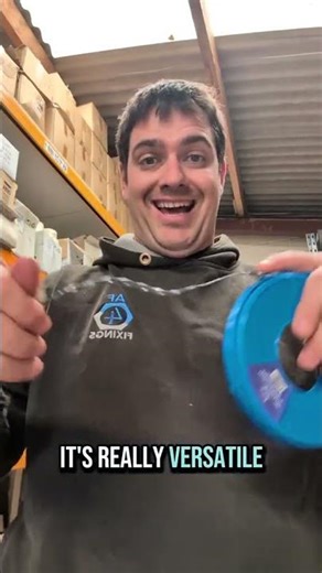 Galvanized Builders Banding - How Good