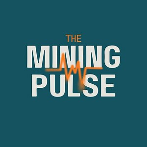 James Campbell on Diamond Industry Disruption and Resilience | Graeme Smith posted on the topic | LinkedIn