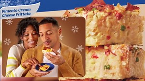 Philadelphia No Bake Cheesecake Filling, 1 Tub, for Quick and Easy Desserts, Original, No Artificial Preservatives, Flavors or Dyes, 24.3 oz