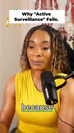 This is the difference between surface-level labs and functional insight. If your doctor only runs serum B12, you’re missing the intracellular picture. And the cells are where the story is written. #ConciergeMedicine #PrecisionHealth #FunctionalMedicine #AdvancedDiagnostics | The CSI Doc