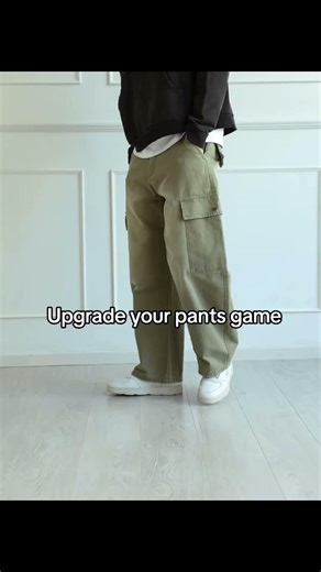 Fix your pants, fix your outfit(Find them on their website iloveugly.. )