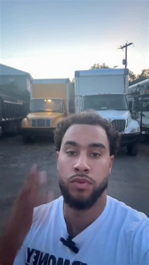 Tired of your truck shutting off every few minutes? 😤 Here’s how to bypass automatic idle shutdown so you can stay warm, cool, or keep your power running on breaks. | Jalen James