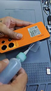 Reels #basic #reelsvideoシ #reels | AsthmaTech TV