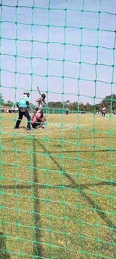 #softball#softballtraining#usasoftball #softballhitting #softballdrills #youtubeshorts