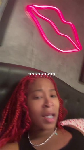 College Student Behavior Discussion