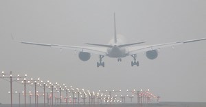 Prolonged poor air quality in WA hit grim milestone