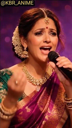 జర్ర యాదిల part-9 |song| #2026 #song #singer #folksong #ytshorts #viral #trending #new #telugusongs