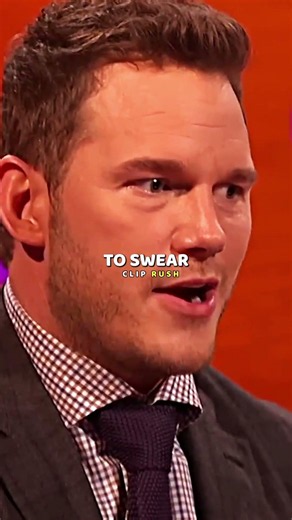 Chris Pratt’s Son Tried to Swear… This Is What Came Out 😂🎣
