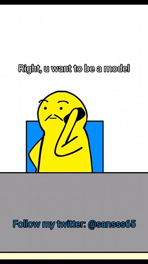 Model Audition Confusion: Height Requirements