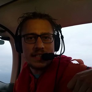 2.3K views · 77 reactions | Auch heute hat sich unsere Moonbird-Crew...