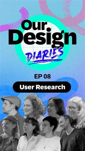 UX Research in the Age of AI: Do We Still Need User Research?
