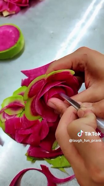 Hilarious Prank Ideas for Small Businesses