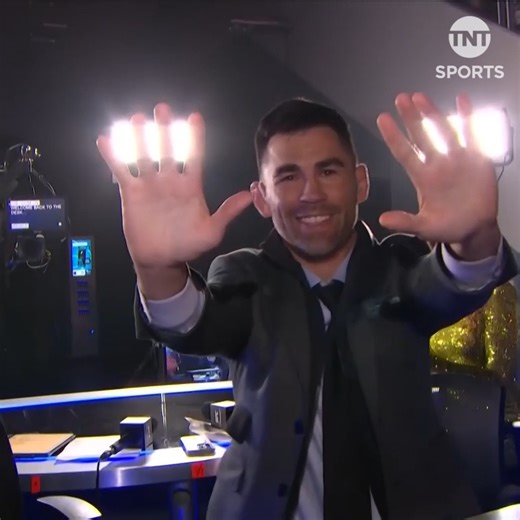 Dominick Cruz has been announced as the first inductee of the 2026 UFC Hall of Fame 🫡 #UFC324 | BUY NOW on TNT Sports Box Office ▶️ https://www.tntsports.co.uk/boxoffice/ | TNT Sports