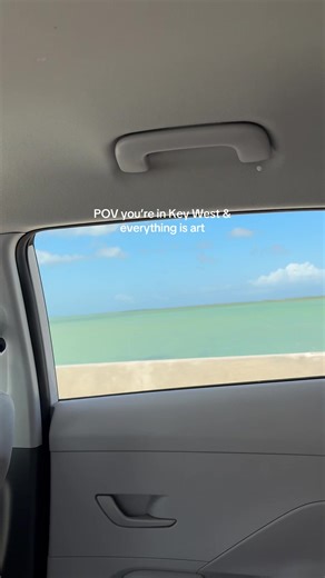 Must-Visit Spots in Key West