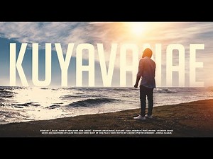 Kuyavanae (Ft. Benjamin Asir, Keba Jeremiah) | Stephen Jebakumar - ONE Desire III
