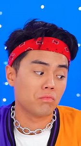 55K views · 927 reactions | McDonald's Burger Prank! Funny Trick  #shorts #ratata #ratatashorts #funny #comedy #youtubeshorts #shortvideos #challenge | Ratata | Facebook