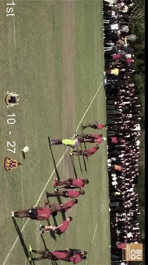 Motivational Speech for Success in Sports