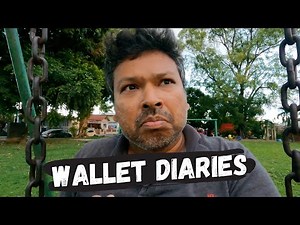 Life in Trinidad: Expensive or Cheap?