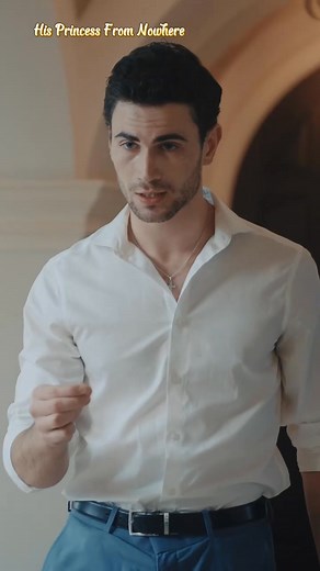 13K views · 188 reactions | https://dramawave.onelink.me/u1sv/fy1ui15c In 1960s America, poor pianist Lucy Lay is sold to marry the rich and mysterious heir, Hannibal Rich. Trapped in a gilded cage, she uncovers forbidden desires and sibling obsession, particularly from Hannibal's twin, Anat. Lucy must confront the darkness and uncover the truth to survive. | Dramawave Shorts | Facebook