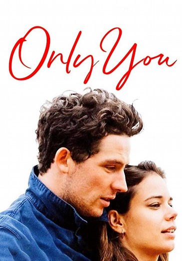 Only You - película: Ver online completa en español